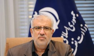 انعقاد ...
